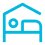 Hotel Booking