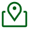 Domestic Packages