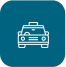 Reach Airport on Selected Date